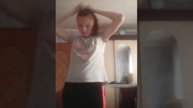 Причёски за 3 минуты?? смотреть онлайн