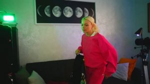 БЕДНЫЙ vs БОГАТЫЙ ВАМПИР!