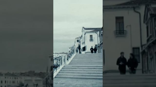 ИССЫК-КУЛЬ, КАТАЛОНСКАЯ КАРТА И ТАИНСТВЕННЫЙ МОНАСТЫРЬ#zagadkiistorii #reflectionsonhistory #short смотреть онлайн