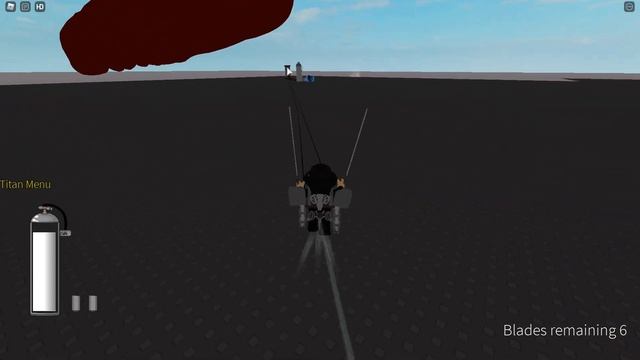 ROBLOX:Test Place ep.8 смотреть онлайн