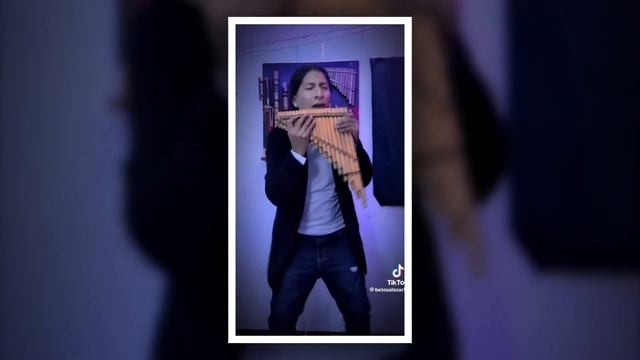 BETO SALAZAR - TEARS IN HEAVEN & WORDS DONT COME EASY смотреть онлайн