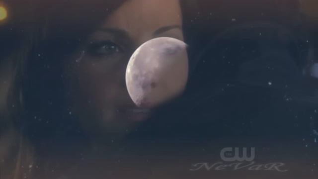 Lois And Clark / Clois - From Where You Are