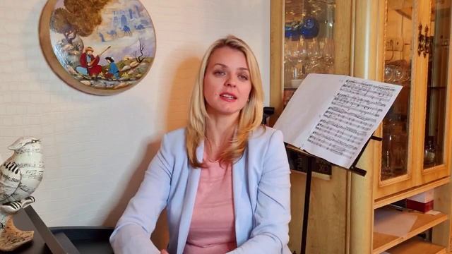 О музыкальном образовании