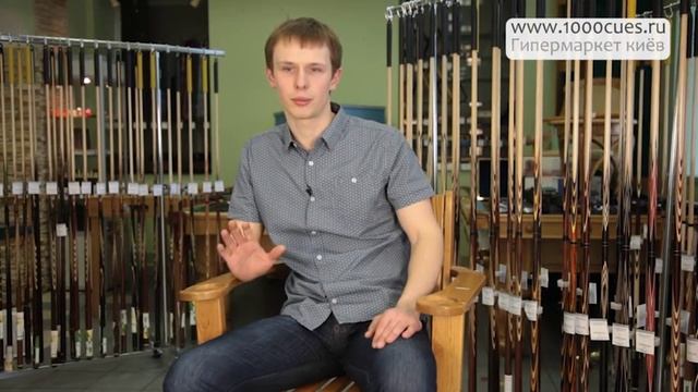 Количество запилов на кие. смотреть онлайн