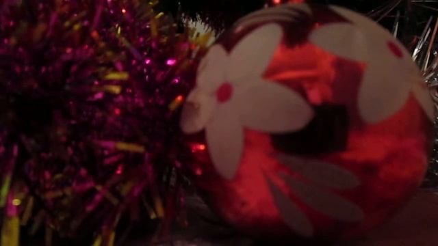 Раскрой и сборка из шкурок суслика.Cutting and assembling of gopher skins смотреть онлайн