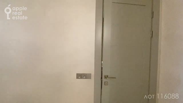 Уют и престиж: 85 кв.м в аренду. 2 комнаты. ЖК Весна на Балтийском