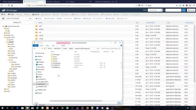 phpBB Sitemaker Content [Unedited] смотреть онлайн