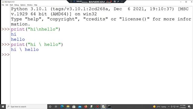 use of raw string in python programming language,SPPU-FE-2019 смотреть онлайн