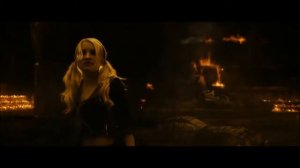 Клип к фильму запрещенный прием