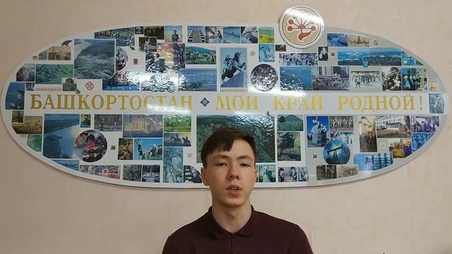 О берёзовом листе группа ЭП1-19 смотреть онлайн