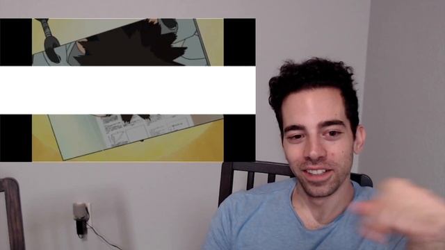 Naruto episode 24 reaction! Dont get caught cheating смотреть онлайн