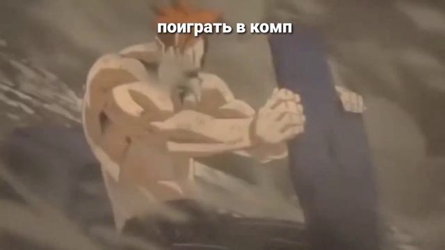 Когда нужно делать уроки. смотреть онлайн