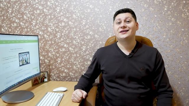 Віза зі зміщеним терміном дії // 1000 USD - зарплата в Польщі після Нового року // Розкриваю секрет смотреть онлайн