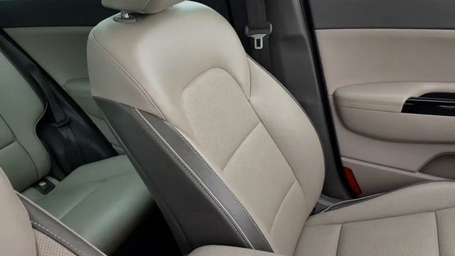 171LS350 - 2017 Kia Sportage PLATINUM S 1.7 CRDI 21,950 смотреть онлайн
