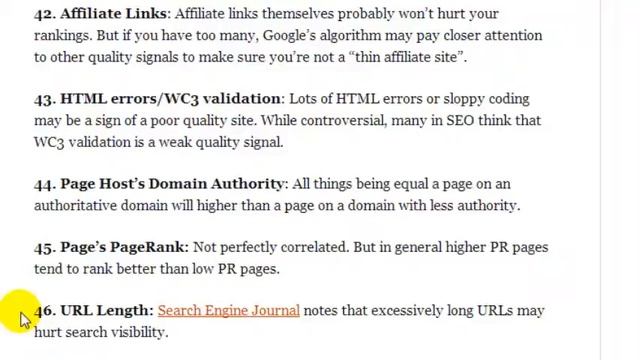 SEO Market Drayton Shropshire смотреть онлайн