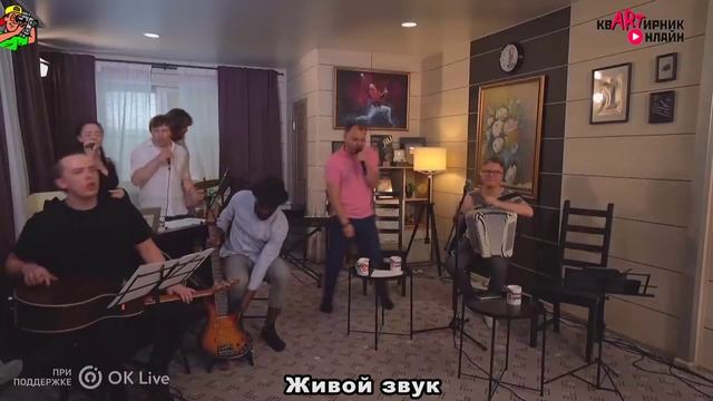 ГЛАВНЫЙ ТАНЦЕВАЛЬНЫЙ ХИТ "ИДЕАЛЬНАЯ НЕИДЕАЛЬНОГО" смотреть онлайн