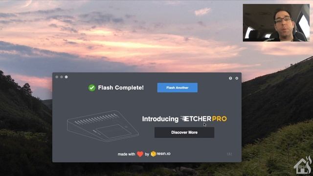 How to install Home Assistant (Hassbian Install) on Raspberry PI 3 смотреть онлайн