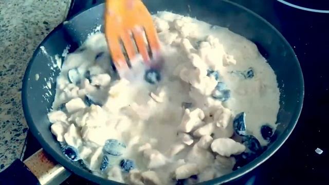 Кулинарные Мастер-Классы