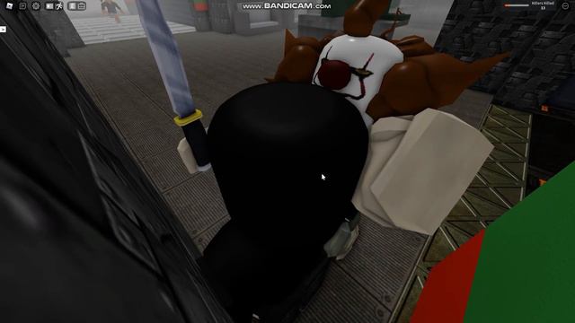Играем в scp. Начало выживания #1 смотреть онлайн