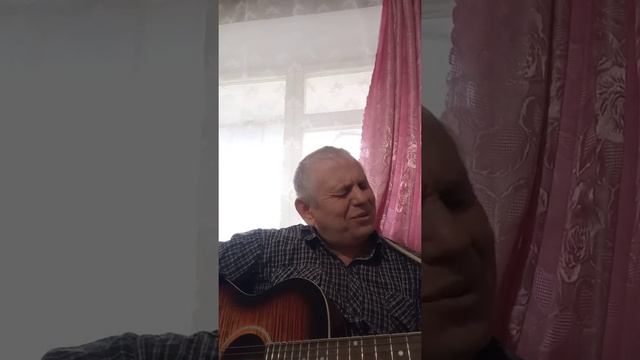 Твоё дыхание ловлю!!! смотреть онлайн