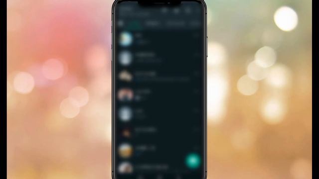 Gb Whatsapp Puts Your Device At Risk Install Harmful App Gb Whatsapp Poblem | Your Device Risk|solv