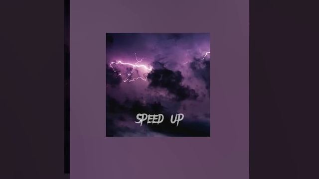 |песни из ТТ| Speed up смотреть онлайн