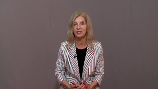 Рогачева Татьяна Васильевна смотреть онлайн