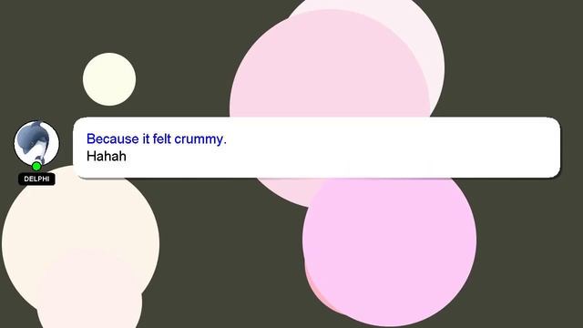 Android : Why is Fabric not initialized? java.lang.IllegalStateException: Must Initialize Fabric be смотреть онлайн