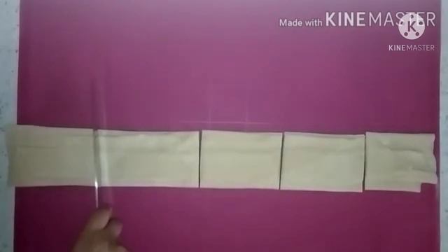 Манты с тыквой и Фаршем! Вкусно,сочно!!! смотреть онлайн