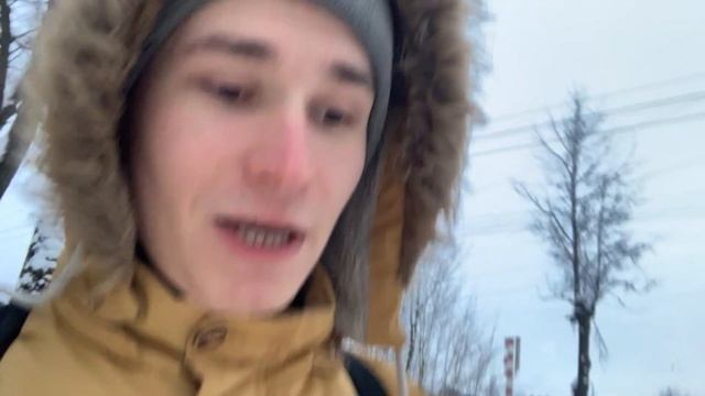 Ключевые слова и понятия, которые я повторяю ежедневно, чтобы быть более скилловым разработчиком смотреть онлайн