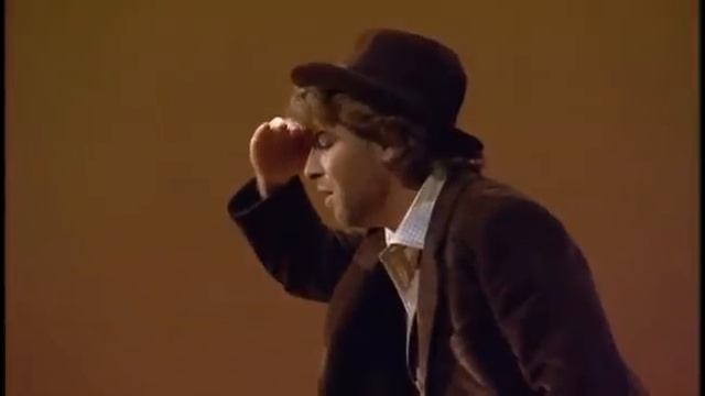 ANGELA GHEORGHIU L'elisir d'amore ( elixir of love) Act 1 смотреть онлайн