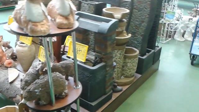 Творческие Моменты