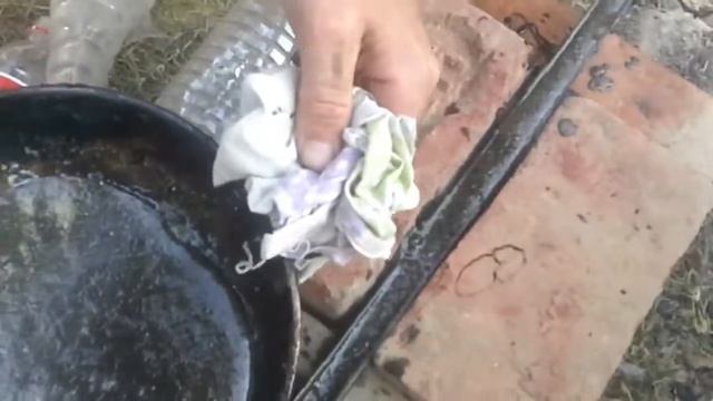 Вторая пробная плавка смотреть онлайн