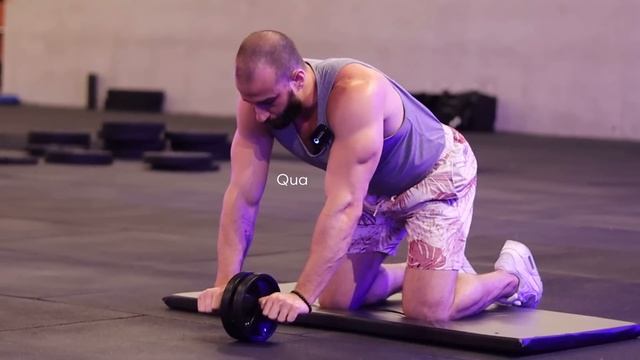 OS 7 PIORES EXERCÍCIOS DA ACADEMIA смотреть онлайн