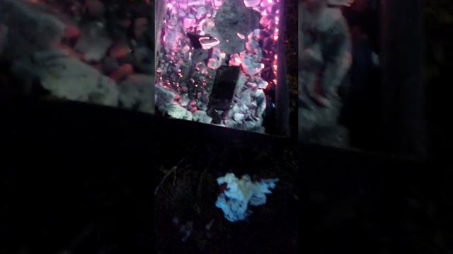 горит Iphone смотреть онлайн