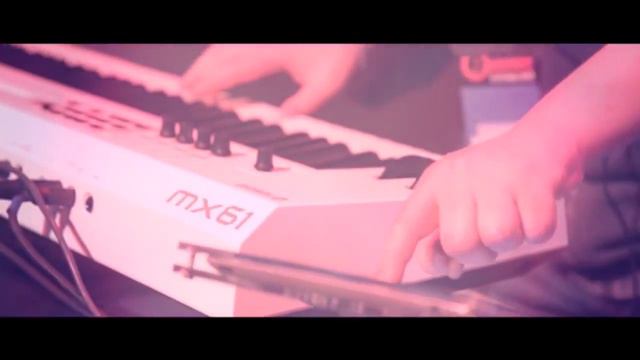 "My Essential" live performance feat. "FM Essential app & MX synthesizer" смотреть онлайн