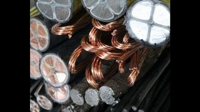 Вывоз металлолома. Демонтаж и самовывоз Москва 8 (999) 984-35-08 смотреть онлайн