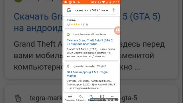 СЕГОДНЯ Я ПОКАЖУ ВАМ/КАК ПОСТАВИТЬ ФОТО НА ЮТУБ смотреть онлайн