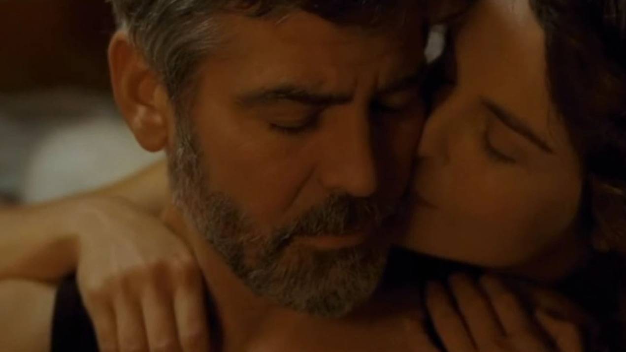 VAYA CON DIOS - What Will Come Of This смотреть онлайн