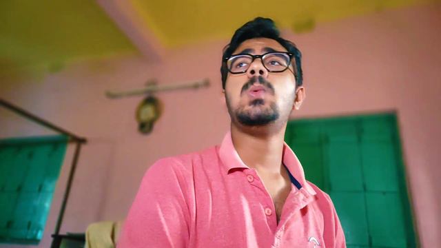 Ek Ajnabee Haseena Se।। Unplugged Whistle Cover।। Kishore Kumar।। Whistler Saha смотреть онлайн
