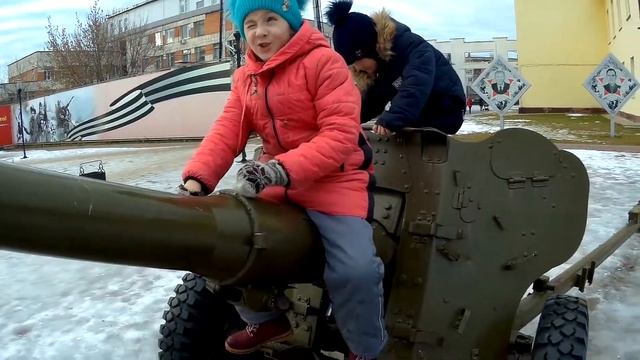 В Нижний Новгород на новогодние каникулы 2018 смотреть онлайн