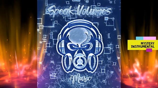 Mystery - ( Eminem/D12/G-Unit Type Beat ) Hip-Hop Instrumental смотреть онлайн