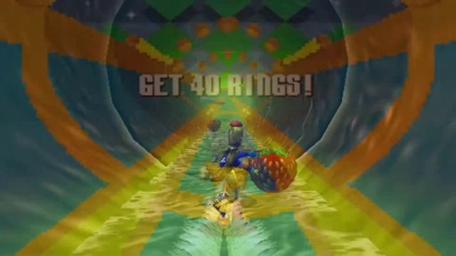 Bugdom 2: The Ugly, Forgotten Sequel смотреть онлайн
