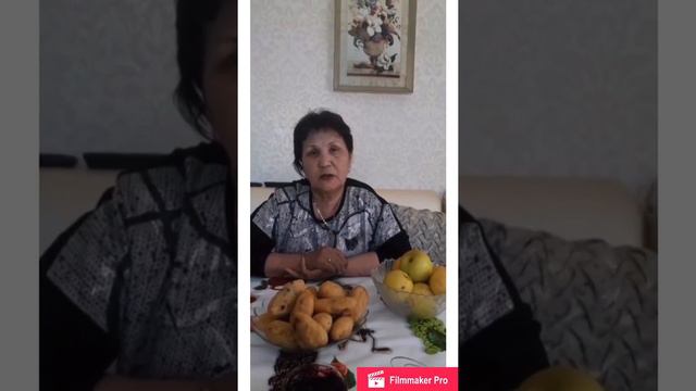 Поздравление коллектива ЖИГК с праздником Защитника Отечества смотреть онлайн