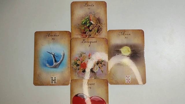 ?Реализация раков в 2023 году ? oracle Lenormand смотреть онлайн