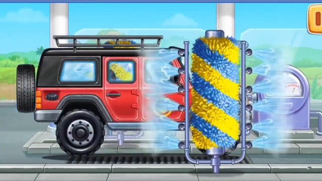 Dinosaur Games : Dinosaur Bones And Minerals Search | Research Game For Gokids game 2023 смотреть онлайн