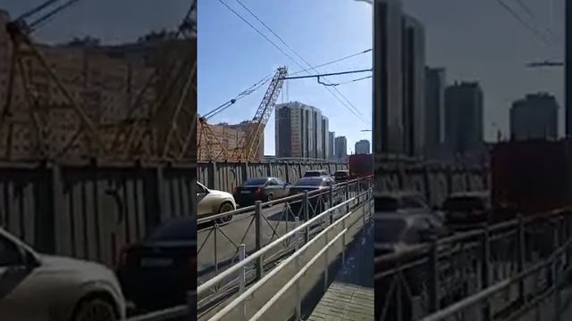 Фучика 133 смотреть онлайн
