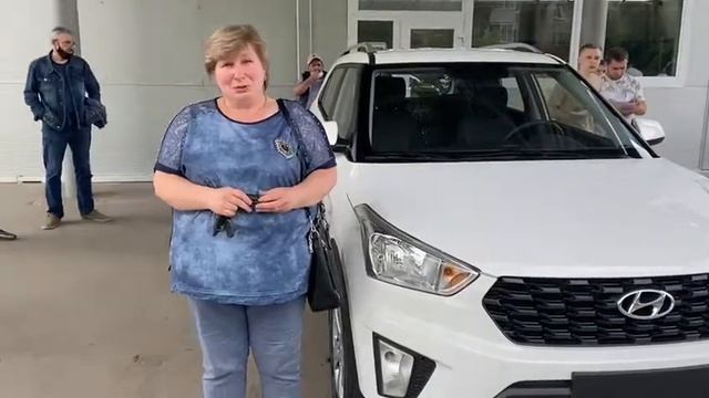 Автосалон Престиж Авто Воронеж смотреть онлайн