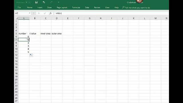 GeoGebra, Excel, and a Simple Computation of Pi by 4 | Algebraic Calculus One | Wild Egg смотреть онлайн