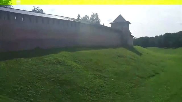 ВЛОГ ♦ ПОЕЗДКА В НИЖНИЙ НОВГОРОД | НОВАЯ КАМЕРА! смотреть онлайн